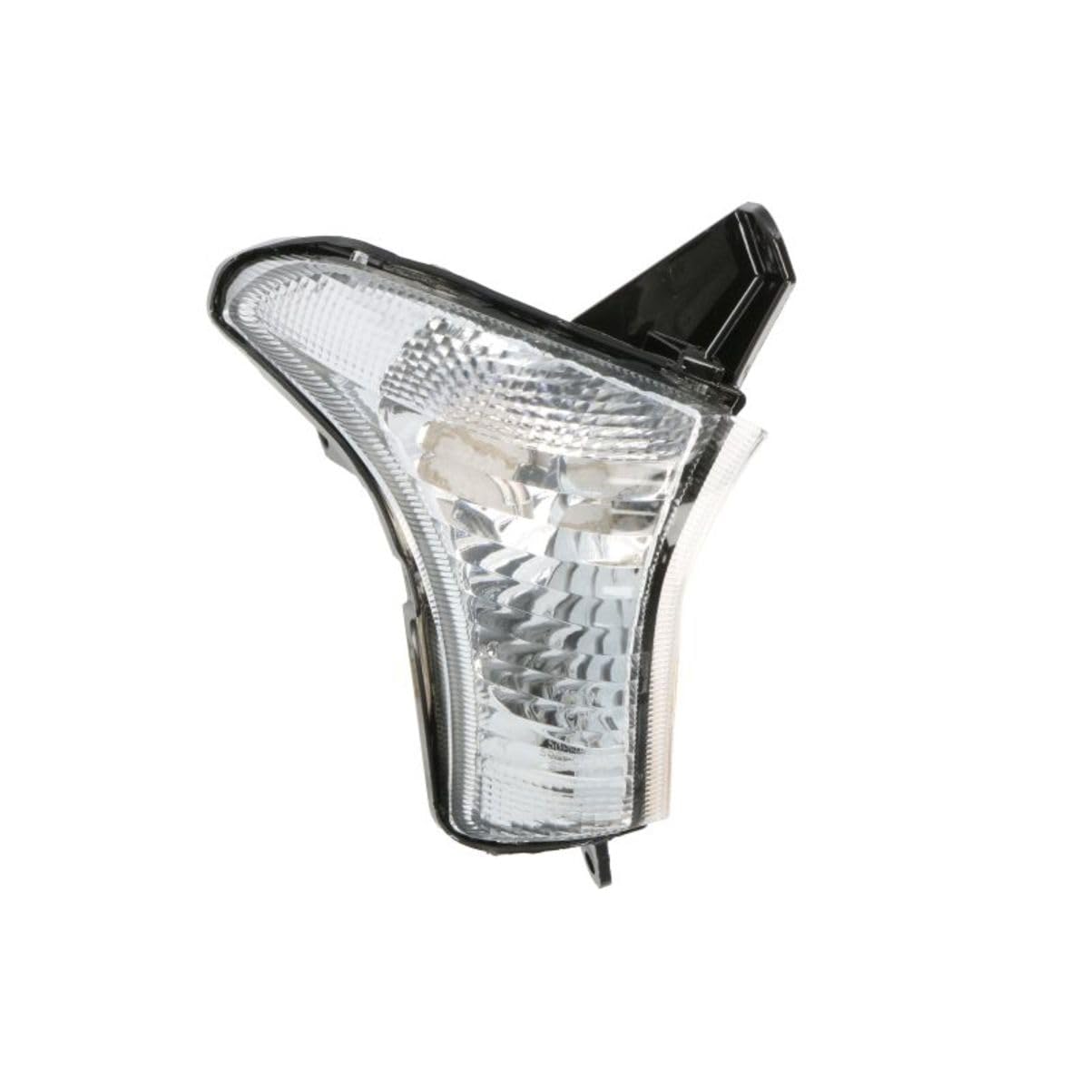 Blinker Front rechts Blinker Front rechts von V PARTS