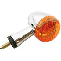 Blinker VICMA VIC-13727 von Vicma