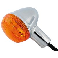 Blinker VICMA VIC-13782 von Vicma