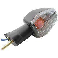 Blinker VICMA VIC-13786 Blinker VICMA VIC-13786 von Vicma