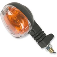 Blinker VICMA VIC-4596 Blinker VICMA VIC-4596 von Vicma