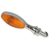 Blinker VICMA VIC-6054 Blinker VICMA VIC-6054 von Vicma
