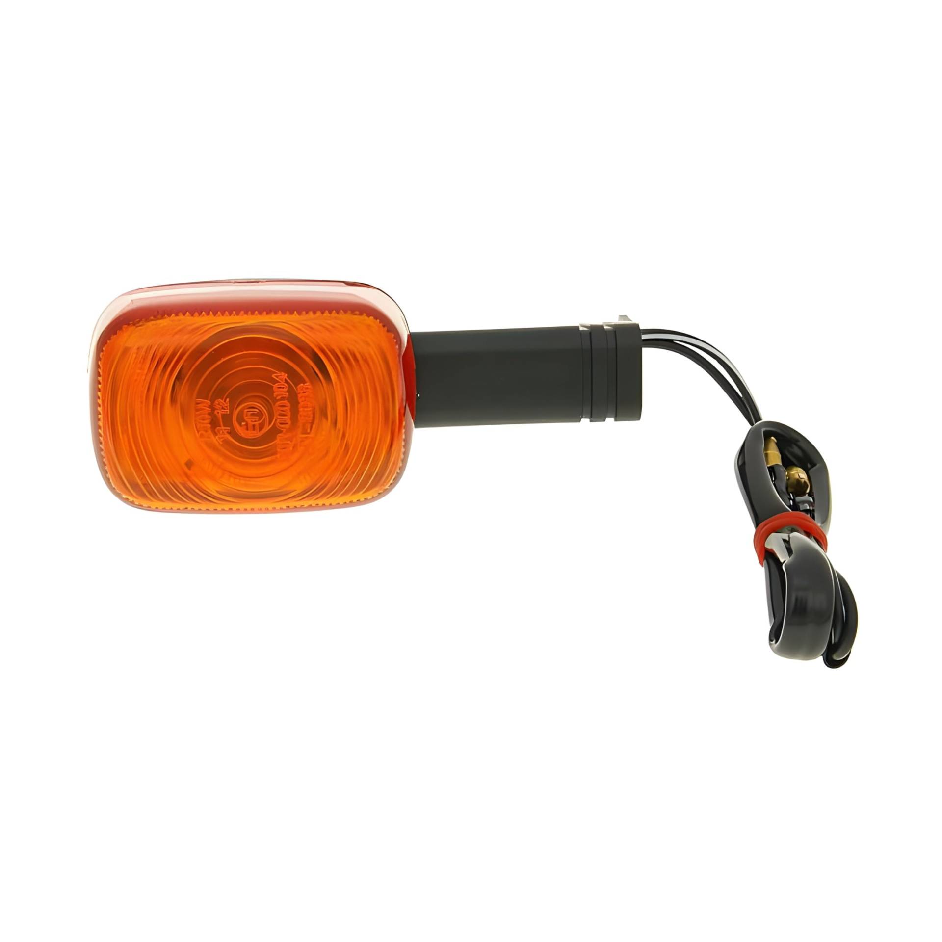 Blinker hinten links für SFX 50 Blinker hinten links für SFX 50 von VICMA