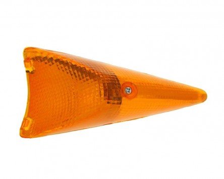 Blinker hinten rechts - Peugeot Speedfight 1 Blinker hinten rechts - Peugeot Speedfight 1 von 2EXTREME