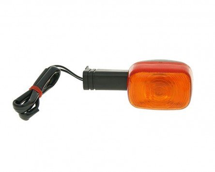 Blinker hinten rechts SFX 50 von 2EXTREME