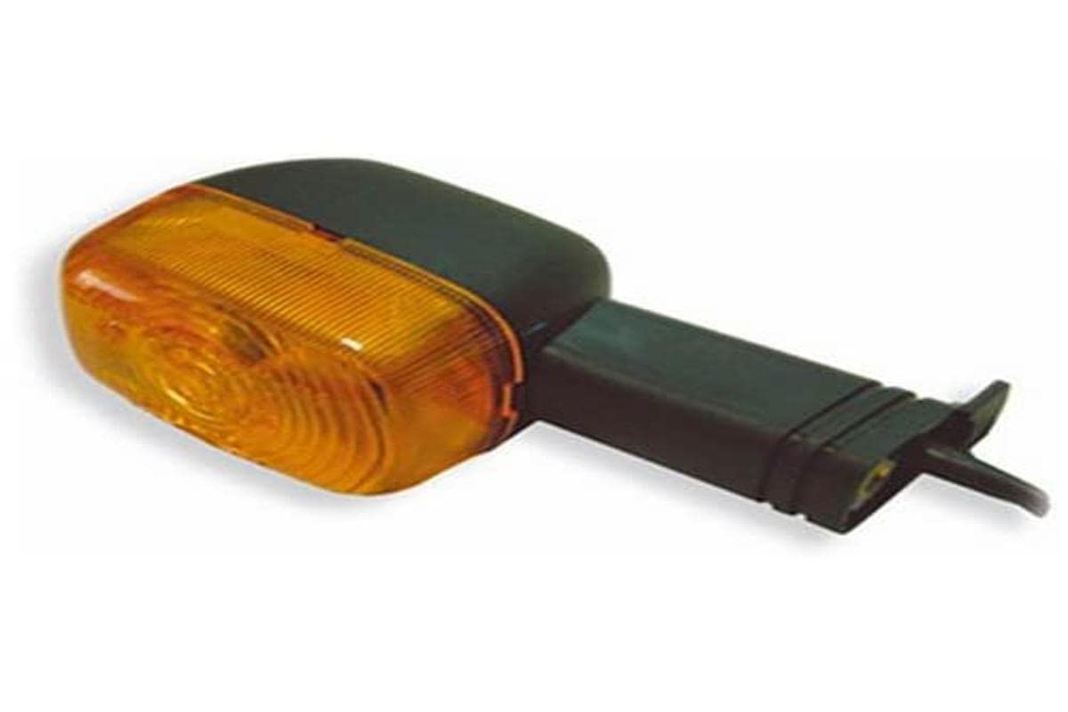Blinker hinten rechts für Honda SFX 50 Blinker hinten rechts für Honda SFX 50 von Vicma