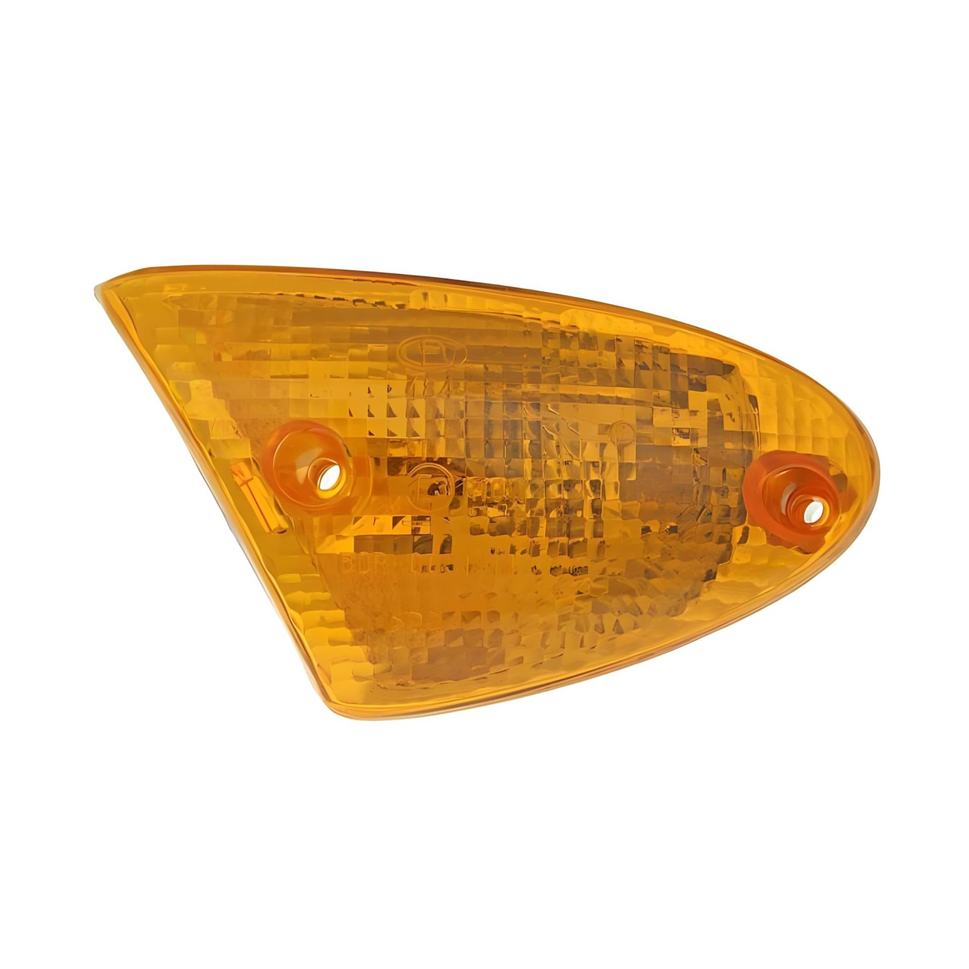 Blinker vorn Links für Aprilia SR50 Blinker vorn Links für Aprilia SR50 von Vicma
