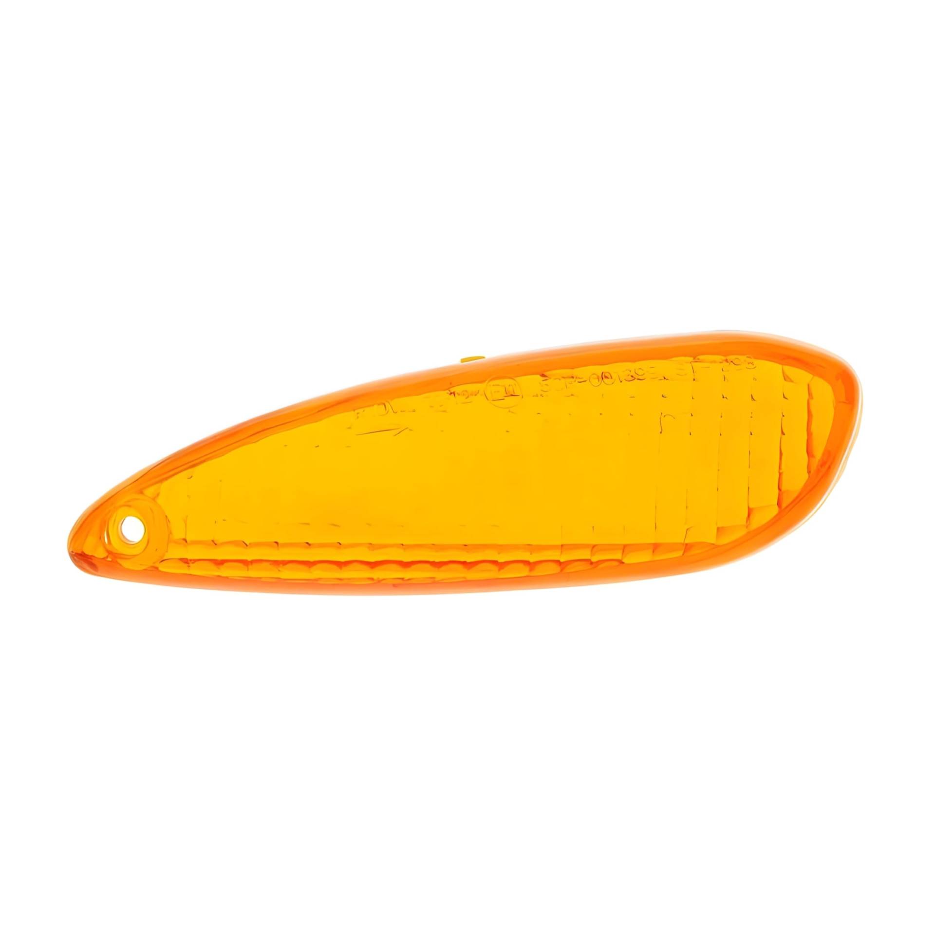 Blinker vorn links Katana (97-06) von Boppon