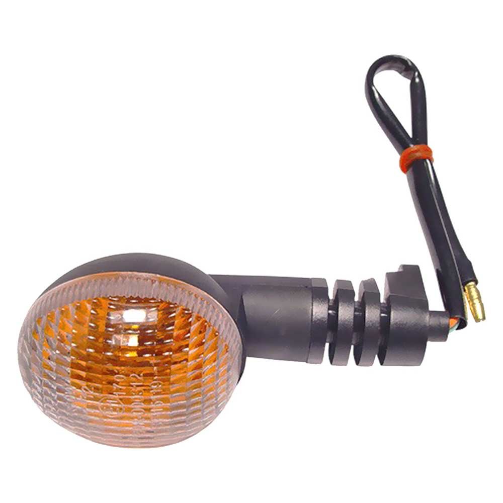 Blinker vorne rechts,hinten Links 8153 Blinker vorne rechts,hinten Links 8153 von VICMA