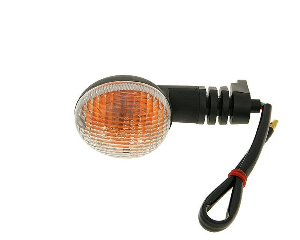 Blinker vorne rechts/hinten links - AJP PR2 50 Enduro (10-) von 2EXTREME