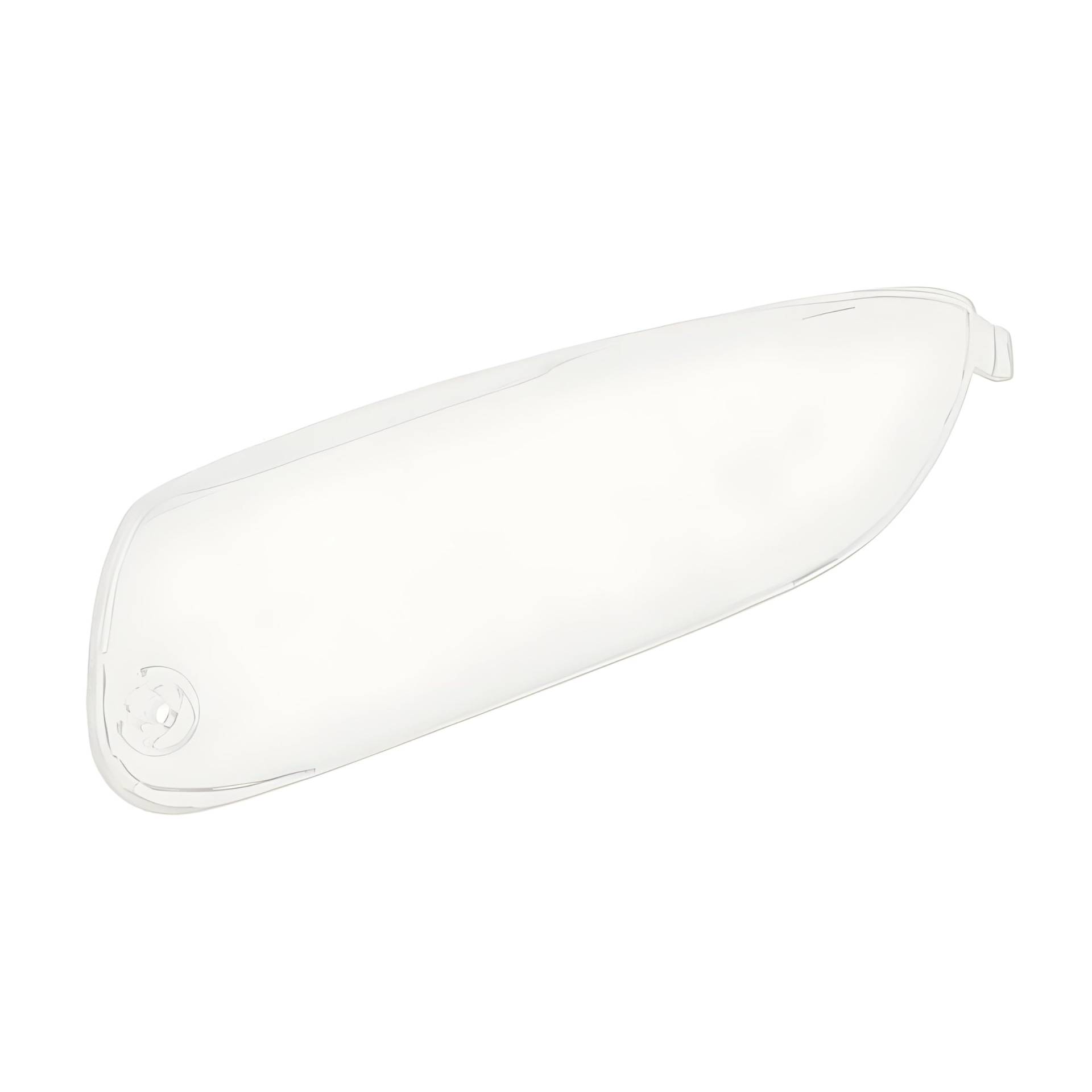 Blinkerglas hinten Links für SR50R, Factory Blinkerglas hinten Links für SR50R, Factory von Vicma