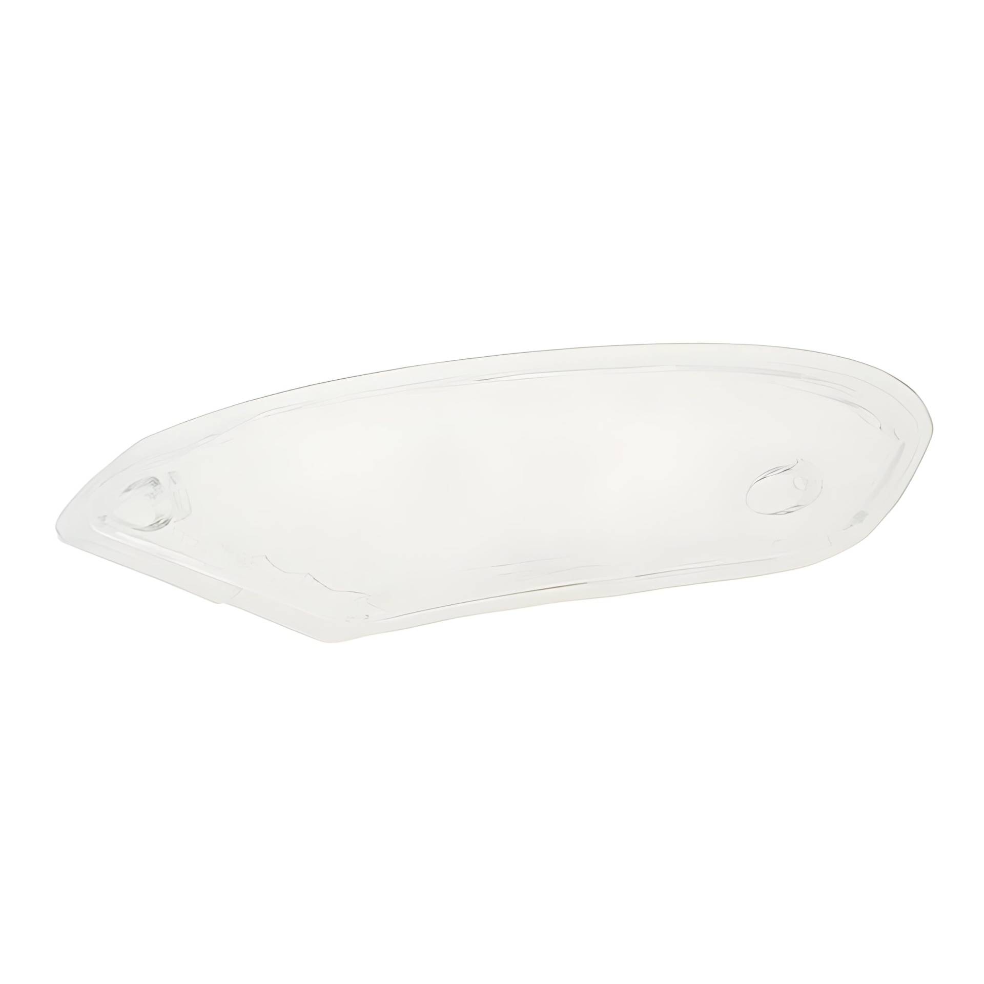 Blinkerglas hinten rechts für Kymco Grand Dink Blinkerglas hinten rechts für Kymco Grand Dink von Vicma