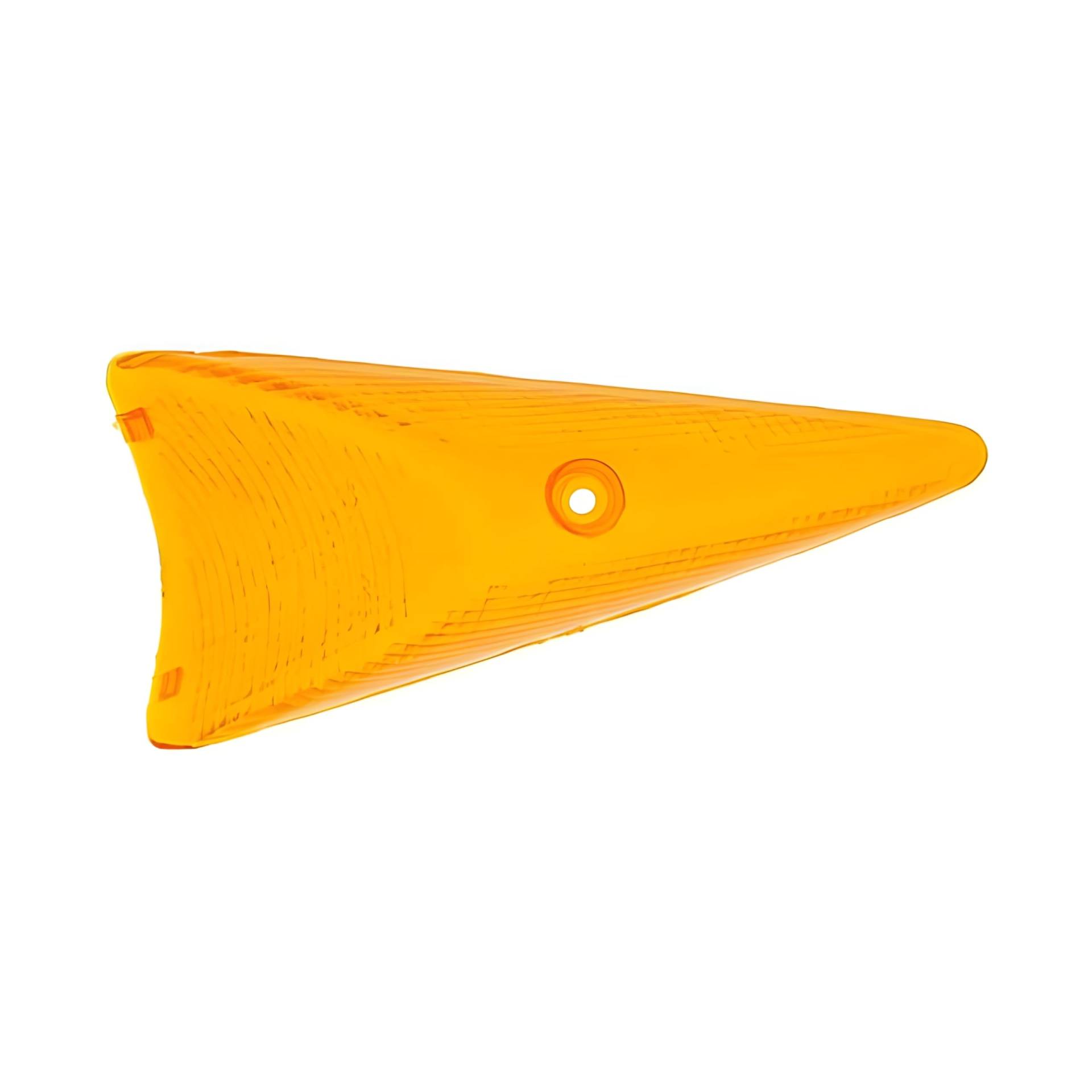 Blinkerglas hinten rechts für Peugeot Speedfight 1 Blinkerglas hinten rechts für Peugeot Speedfight 1 von Lupsty