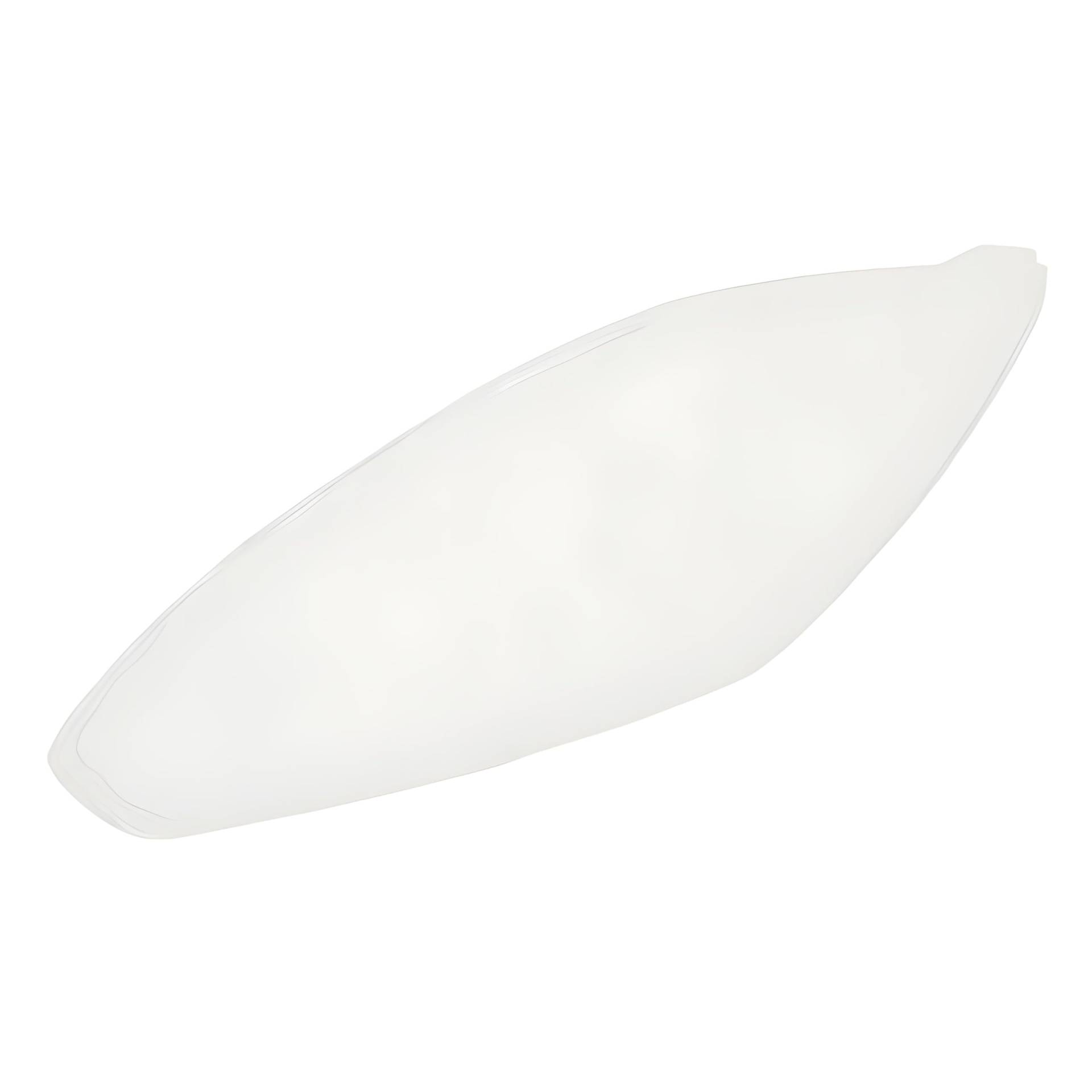 Blinkerglas hinten rechts für Peugeot Vivacity (02-07) von Vicma