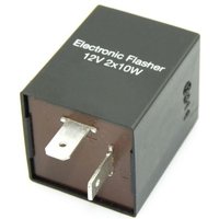 Blinkgeber VICMA 21152 Blinkgeber VICMA 21152 von Vicma