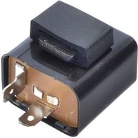 Blinkgeber VICMA 21155 Blinkgeber VICMA 21155 von Vicma