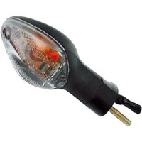 Blinkleuchte VICMA 11723 Blinkleuchte VICMA 11723 von Vicma