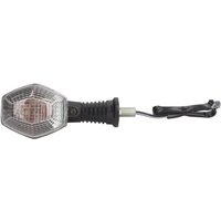 Blinkleuchte VICMA 11949 Blinkleuchte VICMA 11949 von Vicma