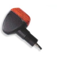 Blinkleuchte VICMA 6670 Blinkleuchte VICMA 6670 von Vicma