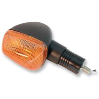 Blinkleuchte VICMA 6671 Blinkleuchte VICMA 6671 von Vicma