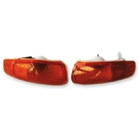 Blinkleuchte VICMA 6691 von Vicma