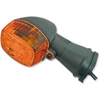Blinkleuchte VICMA 6695 Blinkleuchte VICMA 6695 von Vicma