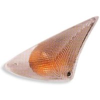 Blinkleuchte VICMA 6845 Blinkleuchte VICMA 6845 von Vicma