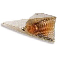 Blinkleuchte VICMA 6853 Blinkleuchte VICMA 6853 von Vicma