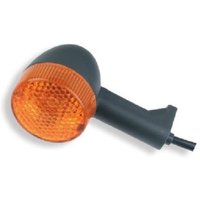 Blinkleuchte VICMA 6860 Blinkleuchte VICMA 6860 von Vicma