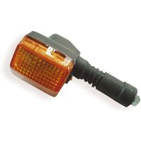 Blinkleuchte VICMA 7028 Blinkleuchte VICMA 7028 von Vicma