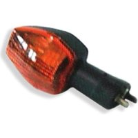 Blinkleuchte VICMA 7032 Blinkleuchte VICMA 7032 von Vicma