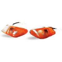 Blinkleuchte VICMA 7060 Blinkleuchte VICMA 7060 von Vicma