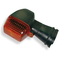 Blinkleuchte VICMA 7180 Blinkleuchte VICMA 7180 von Vicma