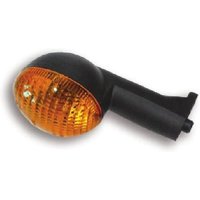 Blinkleuchte VICMA 7243 Blinkleuchte VICMA 7243 von Vicma