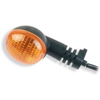 Blinkleuchte VICMA 7247 Blinkleuchte VICMA 7247 von Vicma