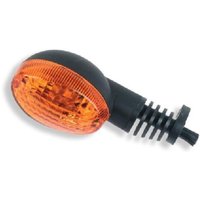 Blinkleuchte VICMA 7256 Blinkleuchte VICMA 7256 von Vicma