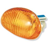 Blinkleuchte VICMA 7323 Links Blinkleuchte VICMA 7323 Links von Vicma