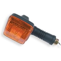 Blinkleuchte VICMA 7370 Blinkleuchte VICMA 7370 von Vicma