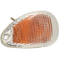Blinkleuchte VICMA 7433 Blinkleuchte VICMA 7433 von Vicma