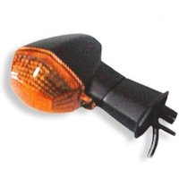 Blinkleuchte VICMA 7463 Blinkleuchte VICMA 7463 von Vicma
