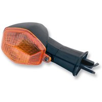 Blinkleuchte VICMA 7464 Blinkleuchte VICMA 7464 von Vicma