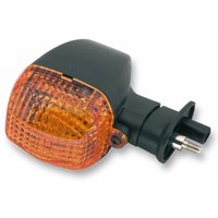 Blinkleuchte VICMA 7536 Links Blinkleuchte VICMA 7536 Links von Vicma