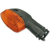 Blinkleuchte VICMA 7540 Blinkleuchte VICMA 7540 von Vicma