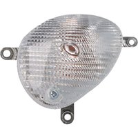 Blinkleuchte VICMA 7578 von Vicma