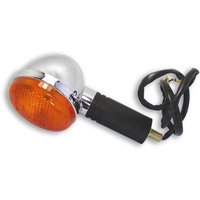 Blinkleuchte VICMA 7982 Blinkleuchte VICMA 7982 von Vicma