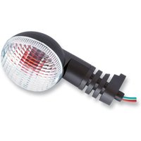 Blinkleuchte VICMA 8152 Blinkleuchte VICMA 8152 von Vicma