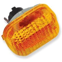Blinkleuchte VICMA 8295 Blinkleuchte VICMA 8295 von Vicma