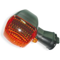 Blinkleuchte VICMA 8940 Blinkleuchte VICMA 8940 von Vicma