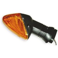 Blinkleuchte VICMA 8945 Blinkleuchte VICMA 8945 von Vicma