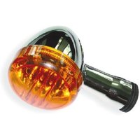 Blinkleuchte VICMA 8961 Blinkleuchte VICMA 8961 von Vicma